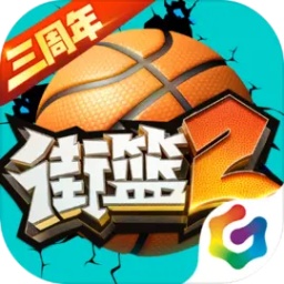 大阳城集团娱乐app网址2022