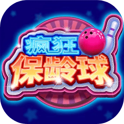 华体汇app官方网站入口