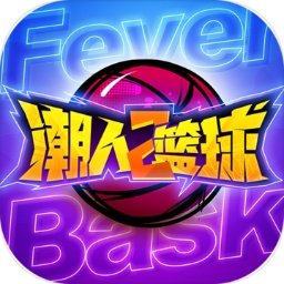 爱游戏网页在线登录官网