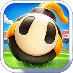 925体育直播app下载