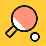 安博体育电竞app