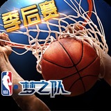 开元ky棋牌全部版本官网版下载