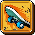 百家家乐app官方版