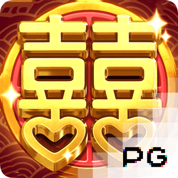 八戒体育官网注册登录