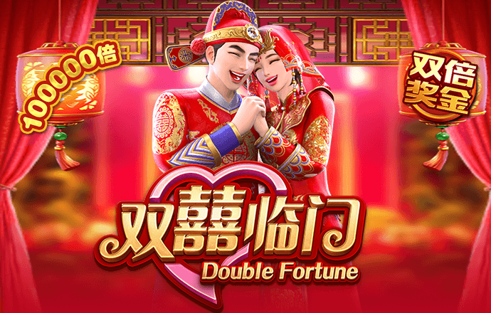开yun体育app登录入口