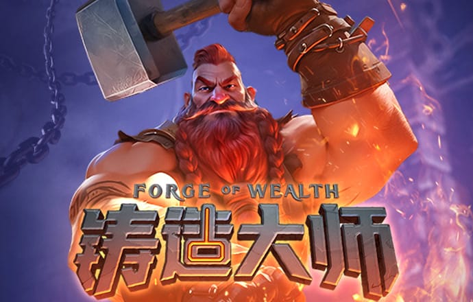 BG大游