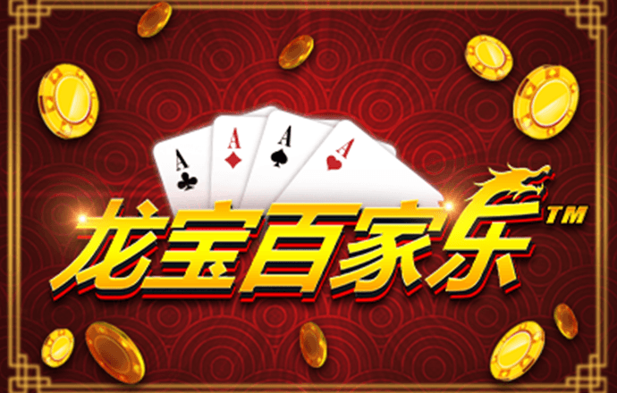 凯云体育入口官网