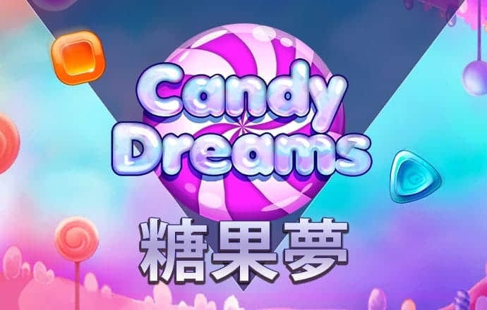 933彩票新版最新下载
