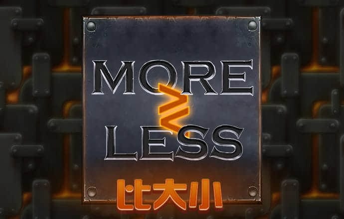 澳门金牛论坛com