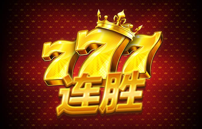 亚娱集团app