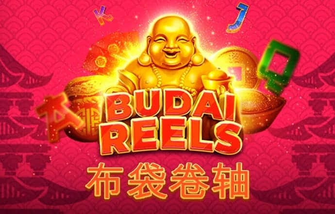 北单app官方版下载