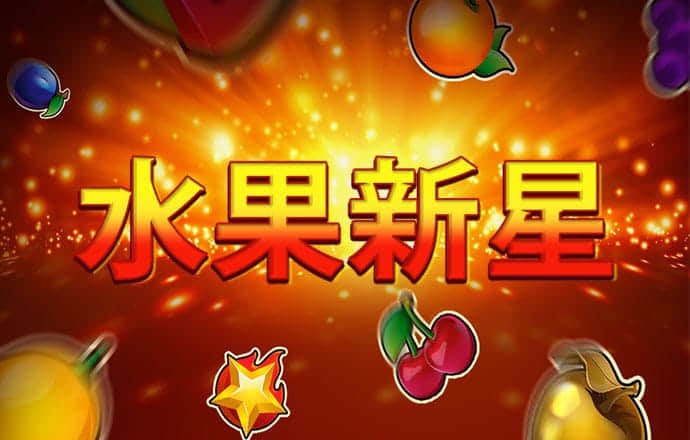304永利集团官网入口