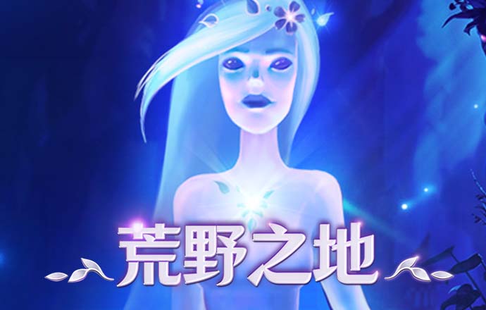 云开·全站app