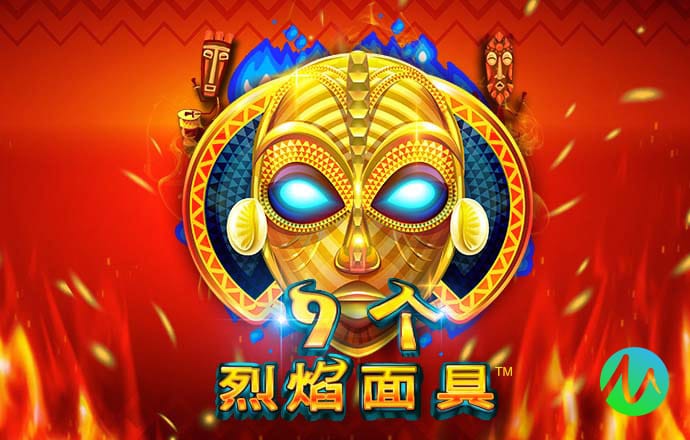 3y体育网站进入