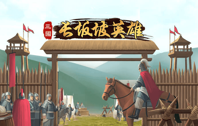 亚赢体育app