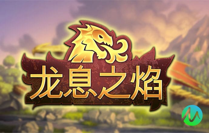 ror体育官网登录入口